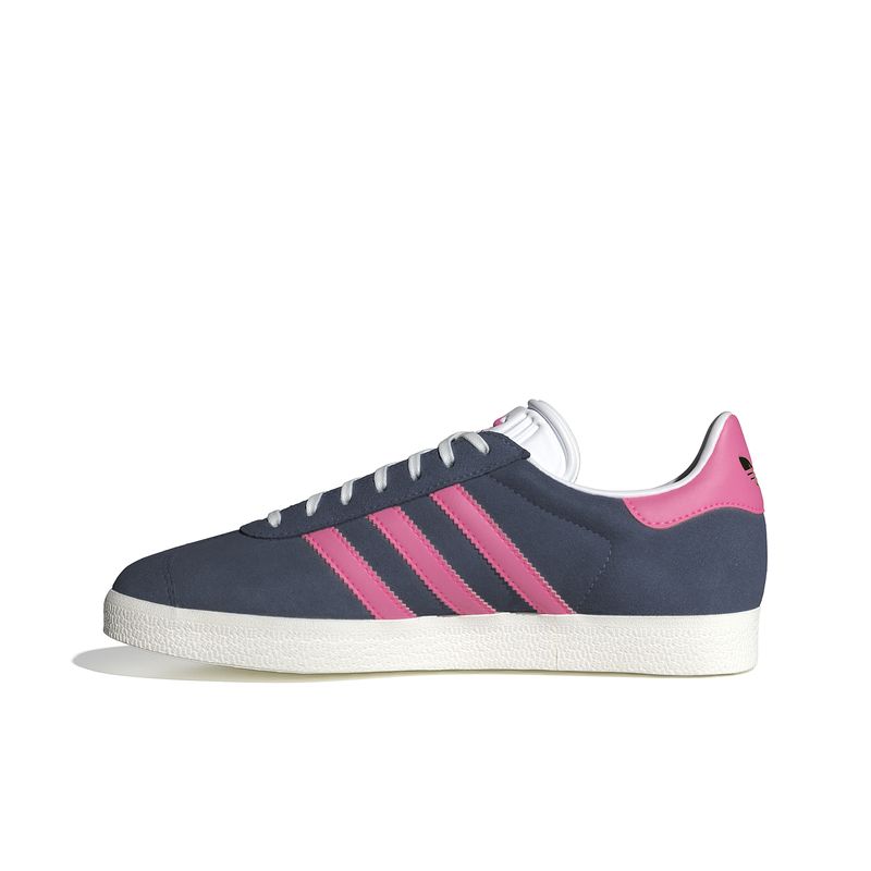 adidas-gazelle-azules-id3189-2.jpeg