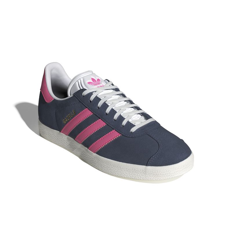 adidas-gazelle-azules-id3189-3.jpeg