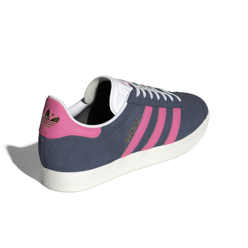 adidas-gazelle-azules-id3189-4.jpeg