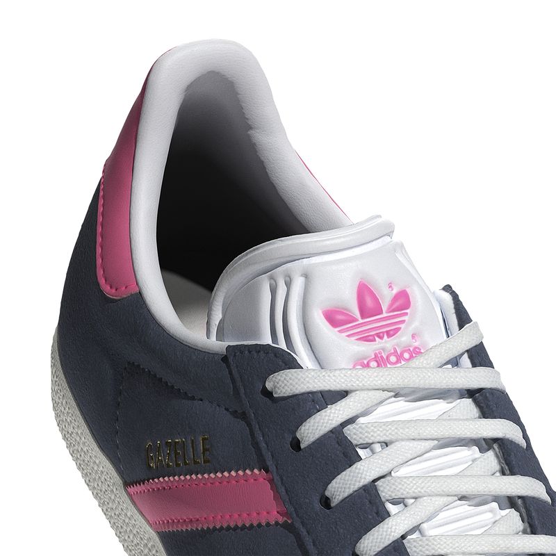 adidas-gazelle-azules-id3189-7.jpeg