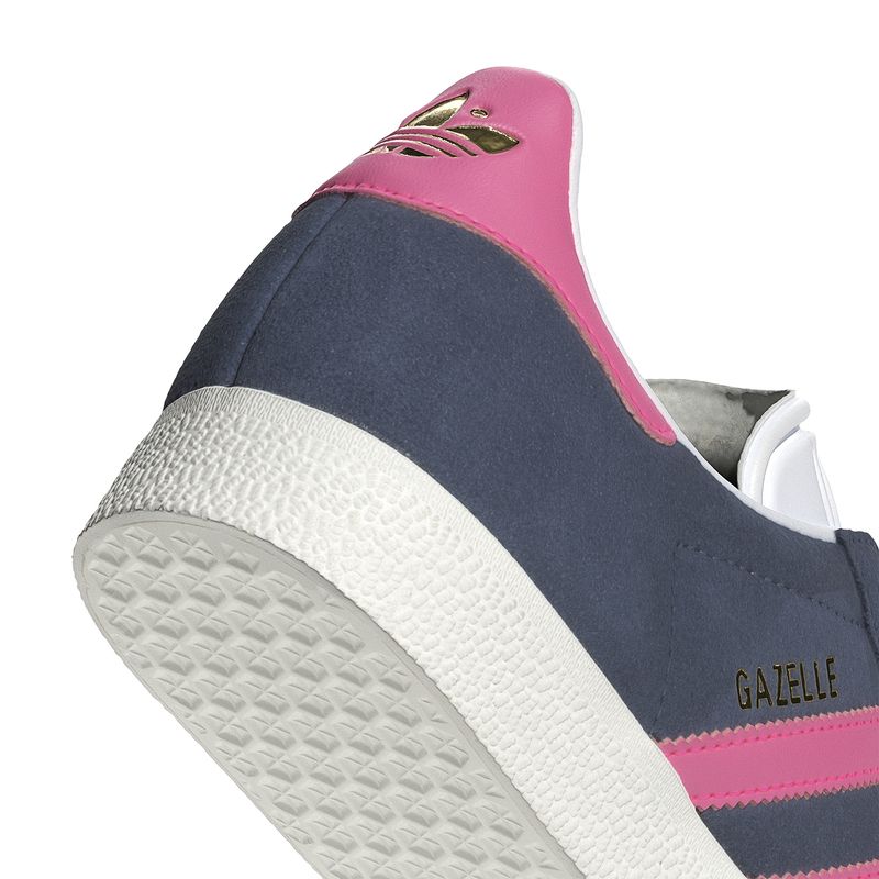 adidas-gazelle-azules-id3189-8.jpeg