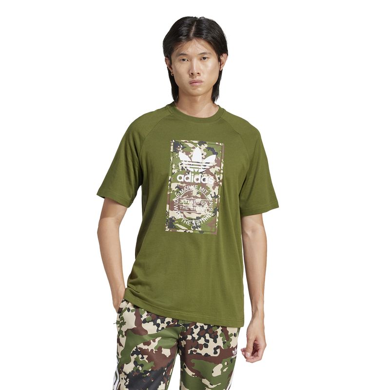 adidas-camo-tongue-verde-is0248-1.jpeg