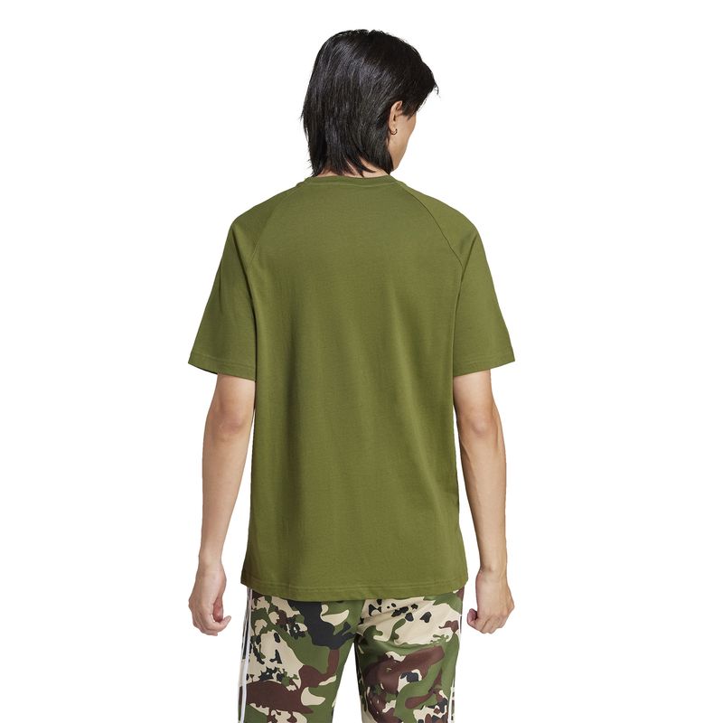 adidas-camo-tongue-verde-is0248-2.jpeg