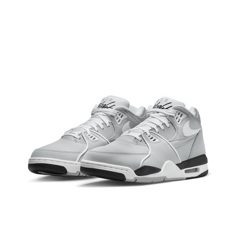 nike-air-flight-89-gris-fv6654-001-1.jpeg