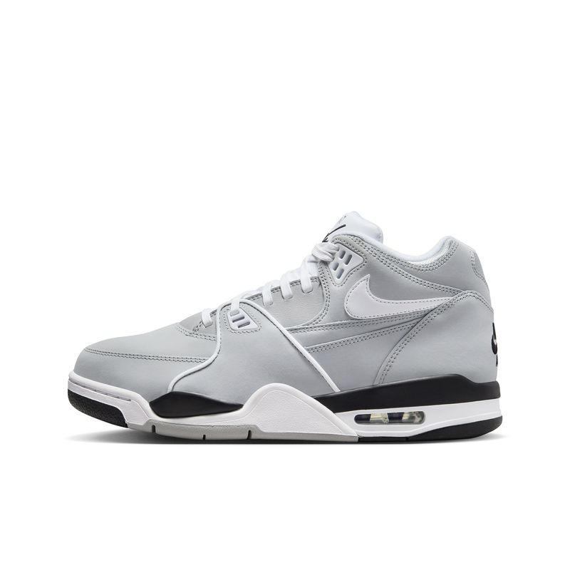 nike-air-flight-89-gris-fv6654-001-2.jpeg