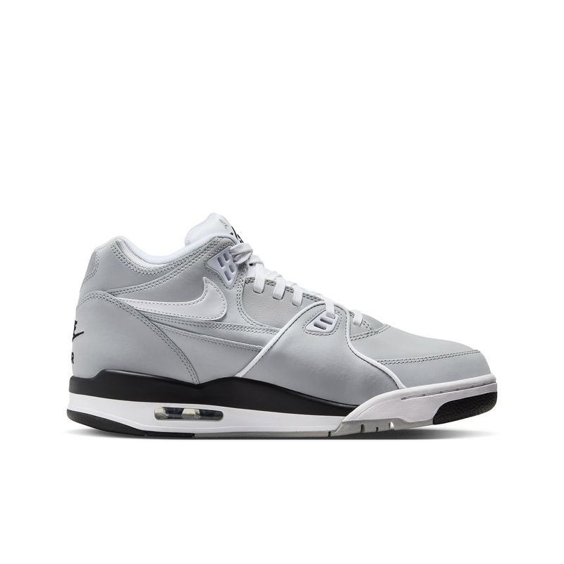 nike-air-flight-89-gris-fv6654-001-3.jpeg