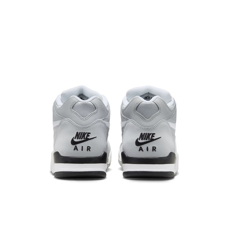 nike-air-flight-89-gris-fv6654-001-5.jpeg