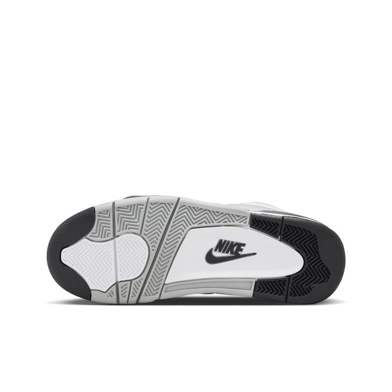 nike-air-flight-89-gris-fv6654-001-6.jpeg