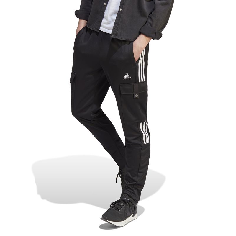 adidas-tiro-cargo-negro-ia3067-1.jpeg