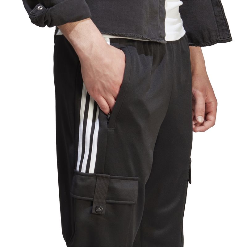 adidas-tiro-cargo-negro-ia3067-3.jpeg