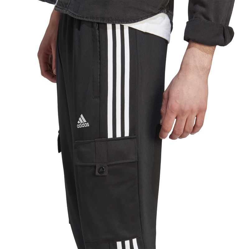 adidas-tiro-cargo-negro-ia3067-4.jpeg