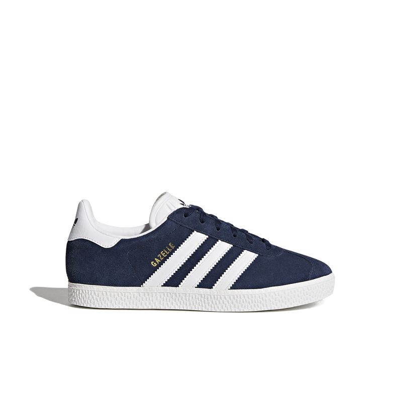 adidas-gazelle-azul-marino-by9144-1.jpeg