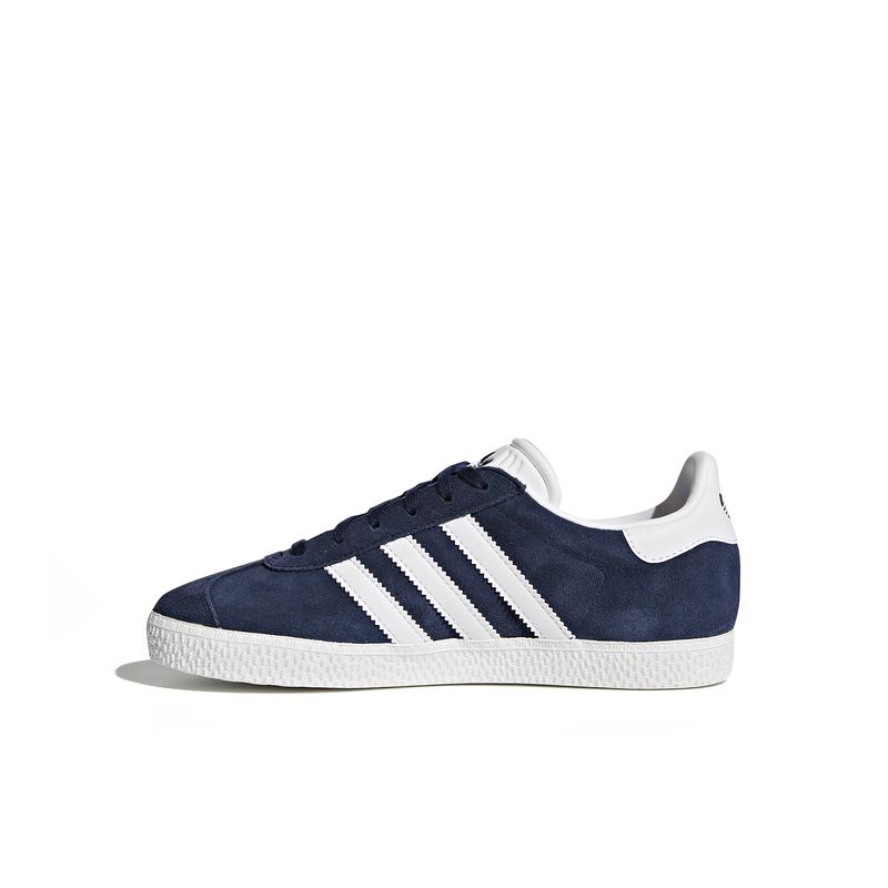 adidas-gazelle-azul-marino-by9144-2.jpeg