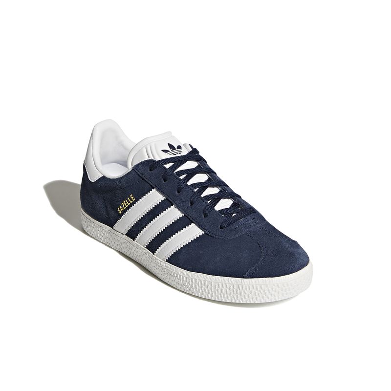 adidas-gazelle-azul-marino-by9144-3.jpeg