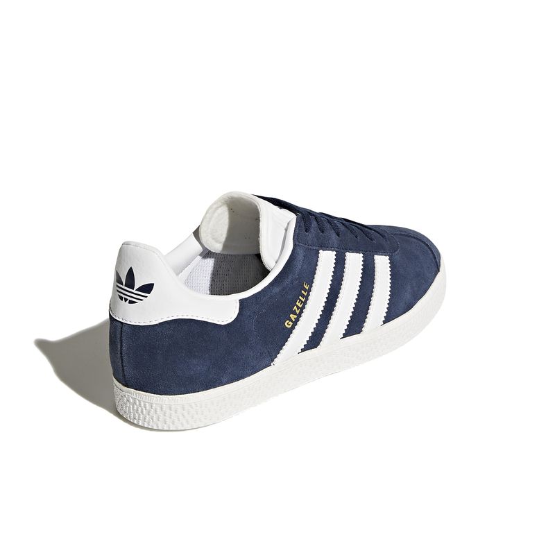 adidas-gazelle-azul-marino-by9144-4.jpeg