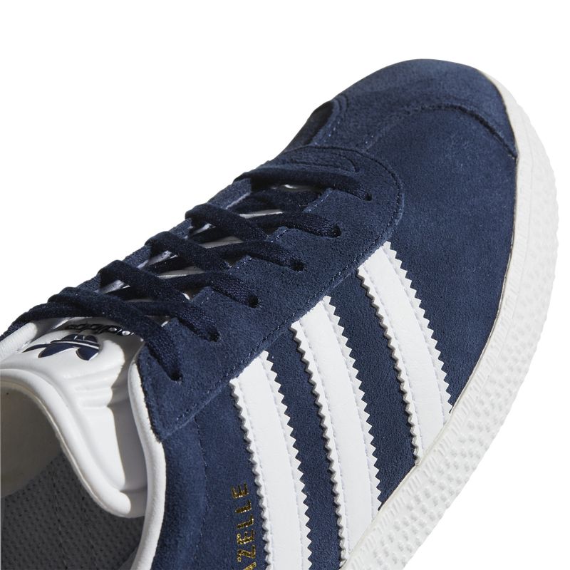 adidas-gazelle-azul-marino-by9144-7.jpeg