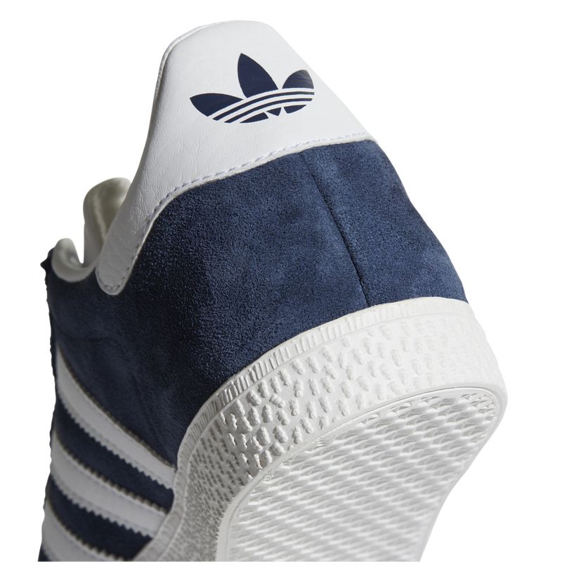 adidas-gazelle-azul-marino-by9144-8.jpeg