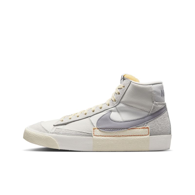 nike-blazer-mid-pro-club-grises-dq7673-104-1.jpeg