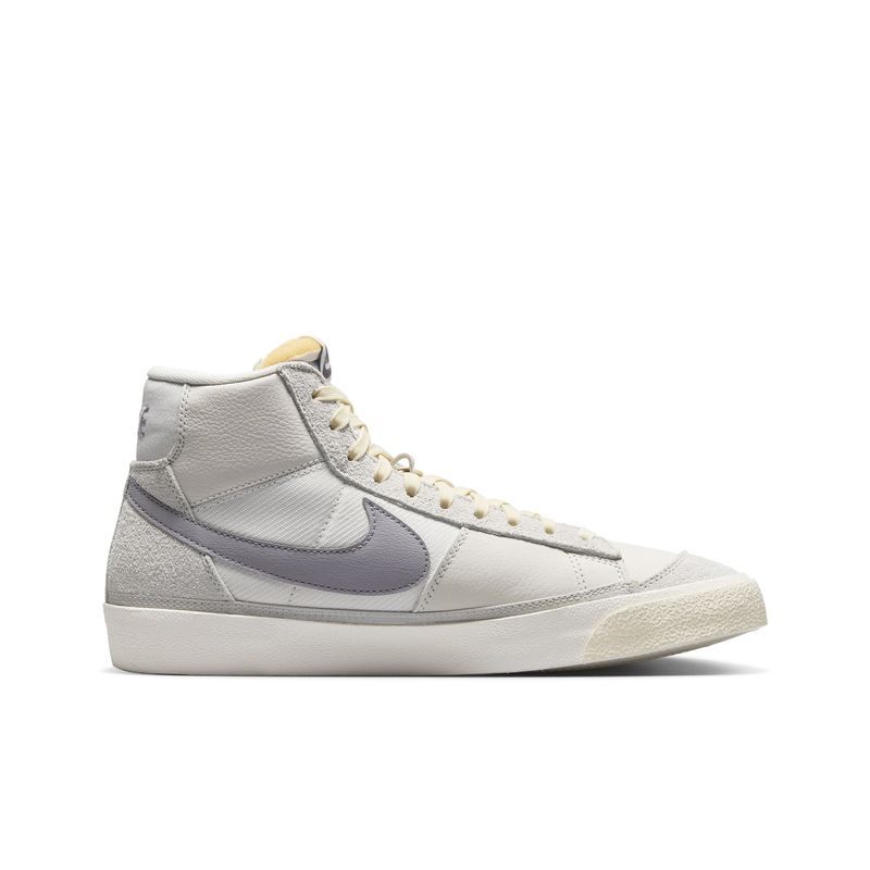 nike-blazer-mid-pro-club-grises-dq7673-104-2.jpeg