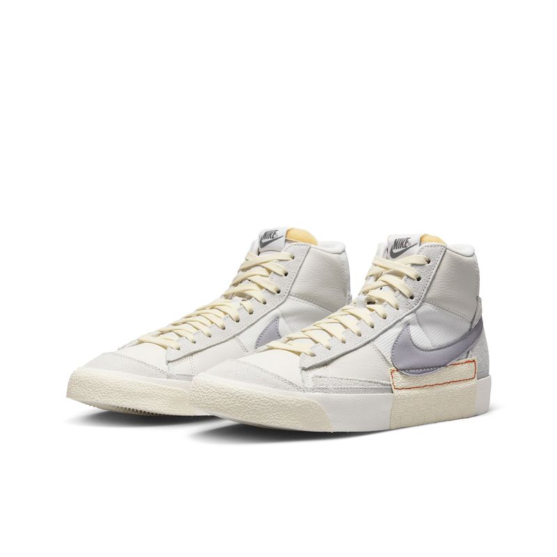 nike-blazer-mid-pro-club-grises-dq7673-104-3.jpeg