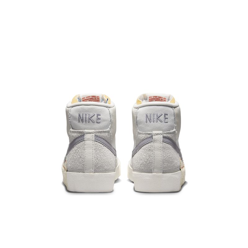 nike-blazer-mid-pro-club-grises-dq7673-104-5.jpeg