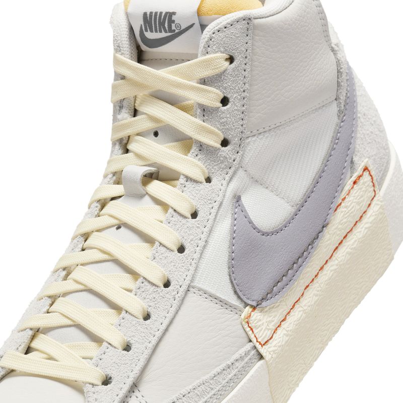 nike-blazer-mid-pro-club-grises-dq7673-104-7.jpeg