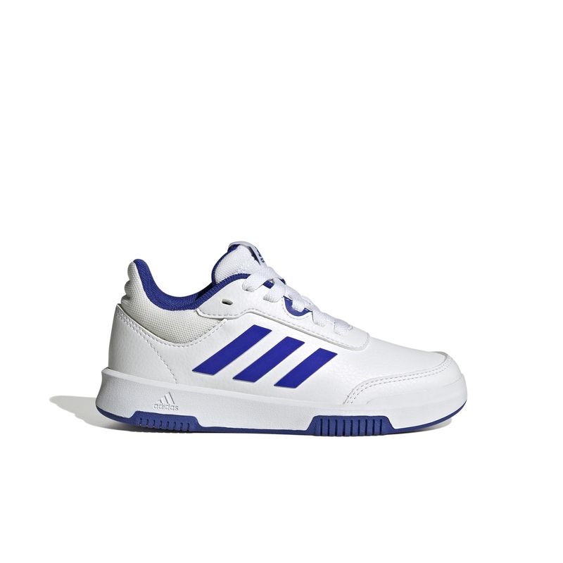 adidas-tensaur-sport-2.0-blancas-h06314-1.jpeg