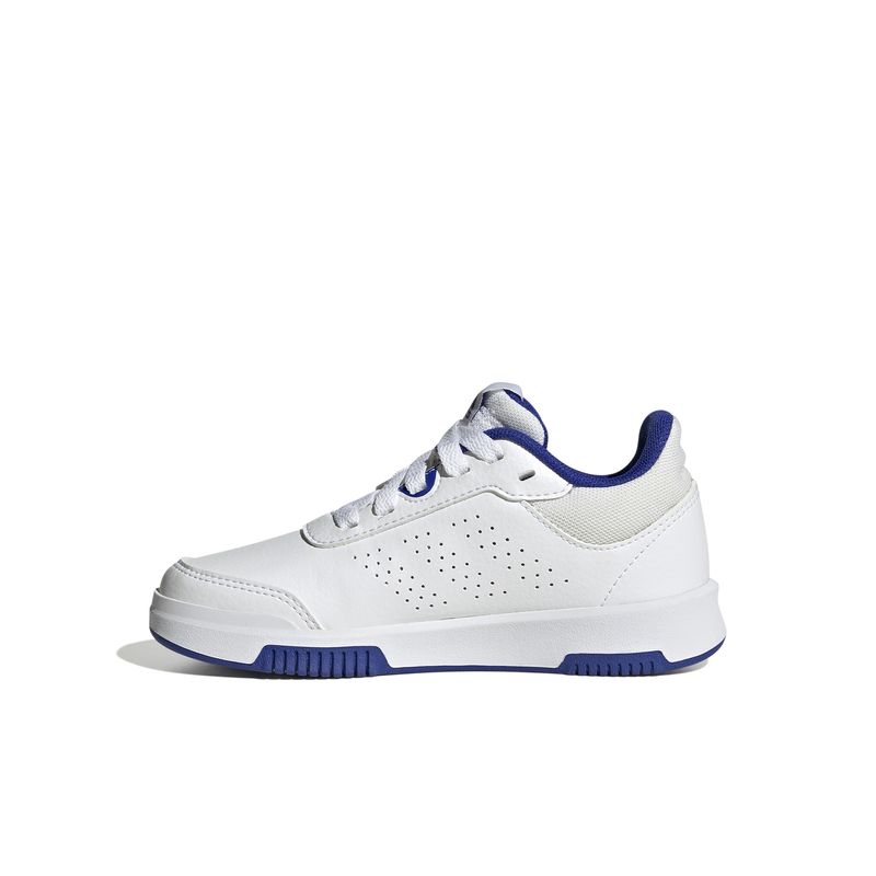 adidas-tensaur-sport-2.0-blancas-h06314-2.jpeg