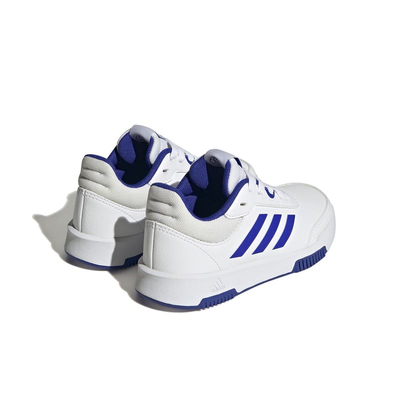 adidas-tensaur-sport-2.0-blancas-h06314-4.jpeg