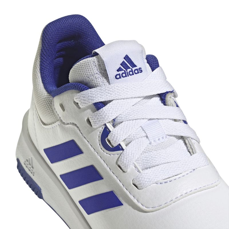 adidas-tensaur-sport-2.0-blancas-h06314-7.jpeg