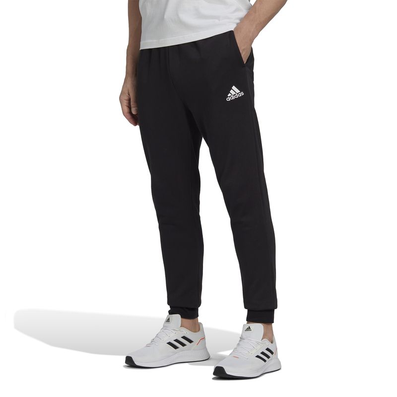 adidas-essentials-regular-tapered-negro-hl2236-1.jpeg