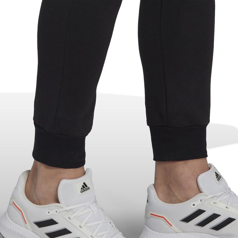 adidas-essentials-regular-tapered-negro-hl2236-5.jpeg