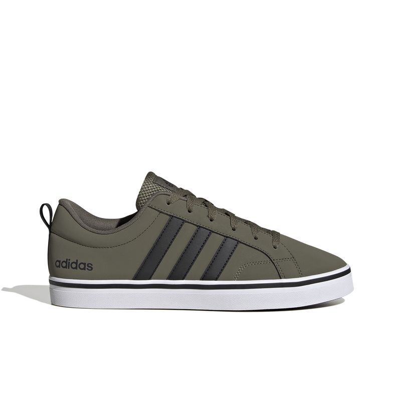 adidas-vs-pace-2.0-verdes-hp6002-1.jpeg