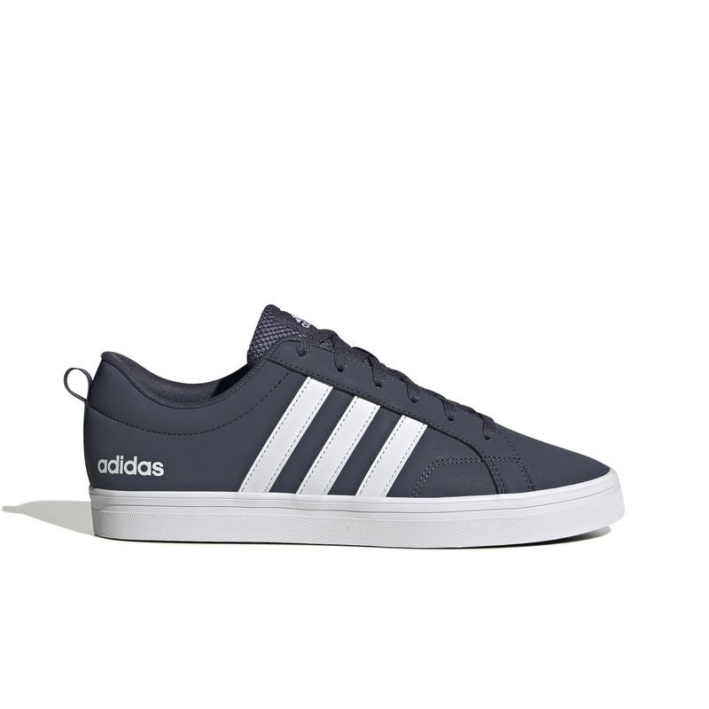 adidas-vs-pace-2.0-azules-hp6005-1.jpeg