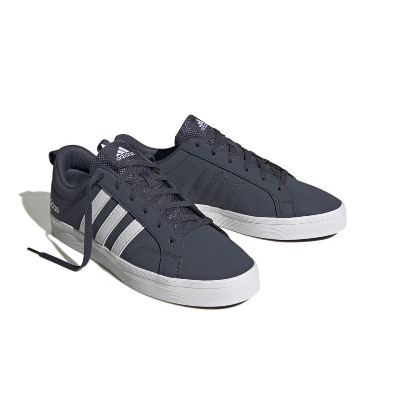 adidas-vs-pace-2.0-azules-hp6005-3.jpeg