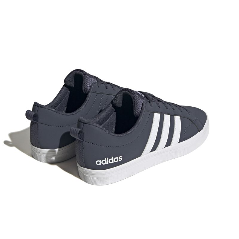 adidas-vs-pace-2.0-azules-hp6005-4.jpeg