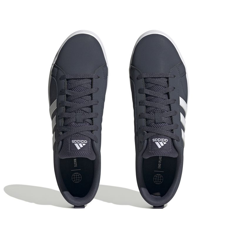 adidas-vs-pace-2.0-azules-hp6005-5.jpeg