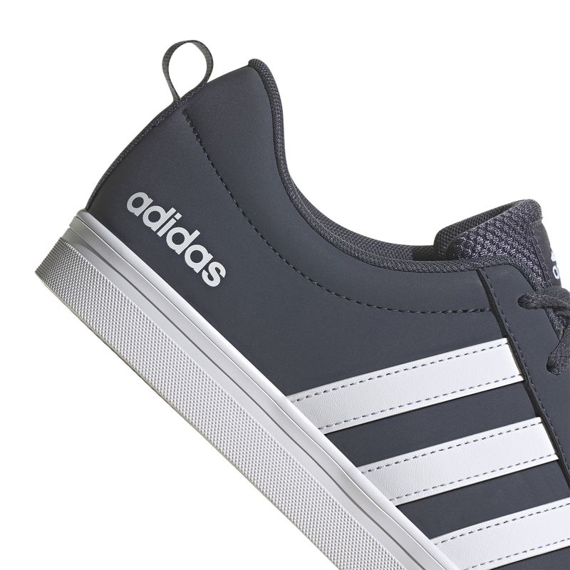 adidas-vs-pace-2.0-azules-hp6005-7.jpeg