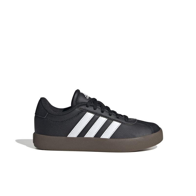 adidas-vl-court-3.0-negras-ie3630-1.jpeg