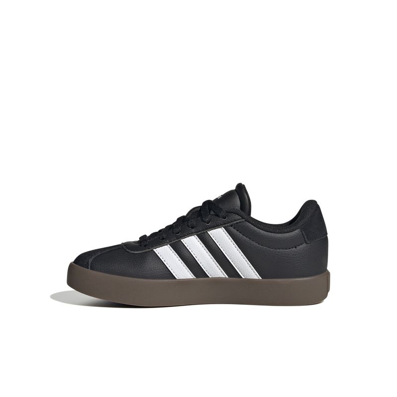 adidas-vl-court-3.0-negras-ie3630-2.jpeg