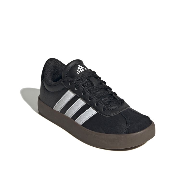 adidas-vl-court-3.0-negras-ie3630-3.jpeg