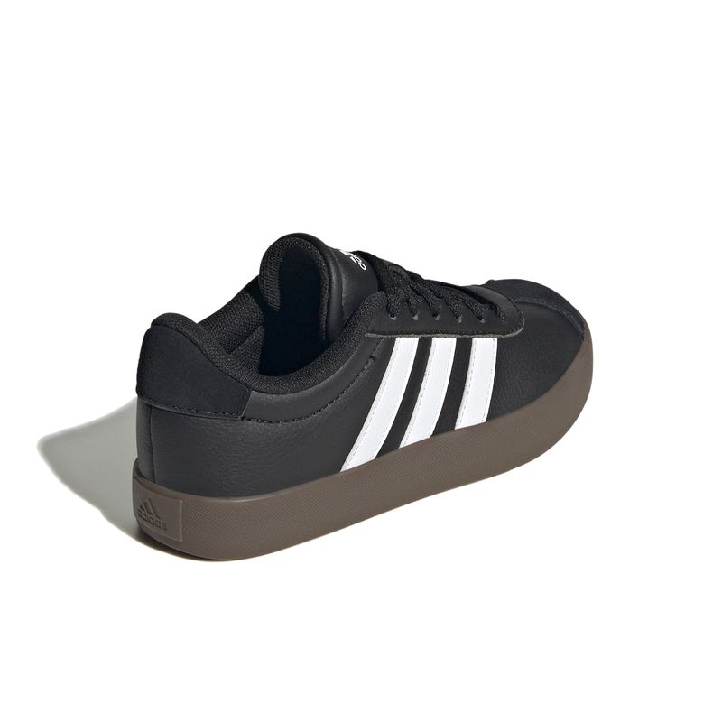 adidas-vl-court-3.0-negras-ie3630-4.jpeg