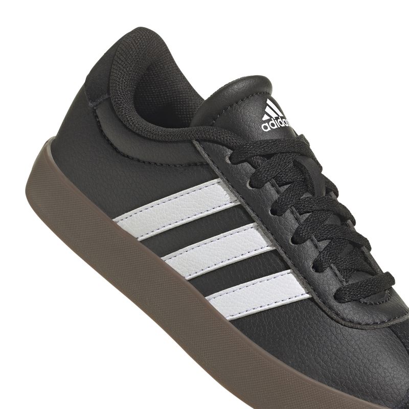 adidas-vl-court-3.0-negras-ie3630-7.jpeg