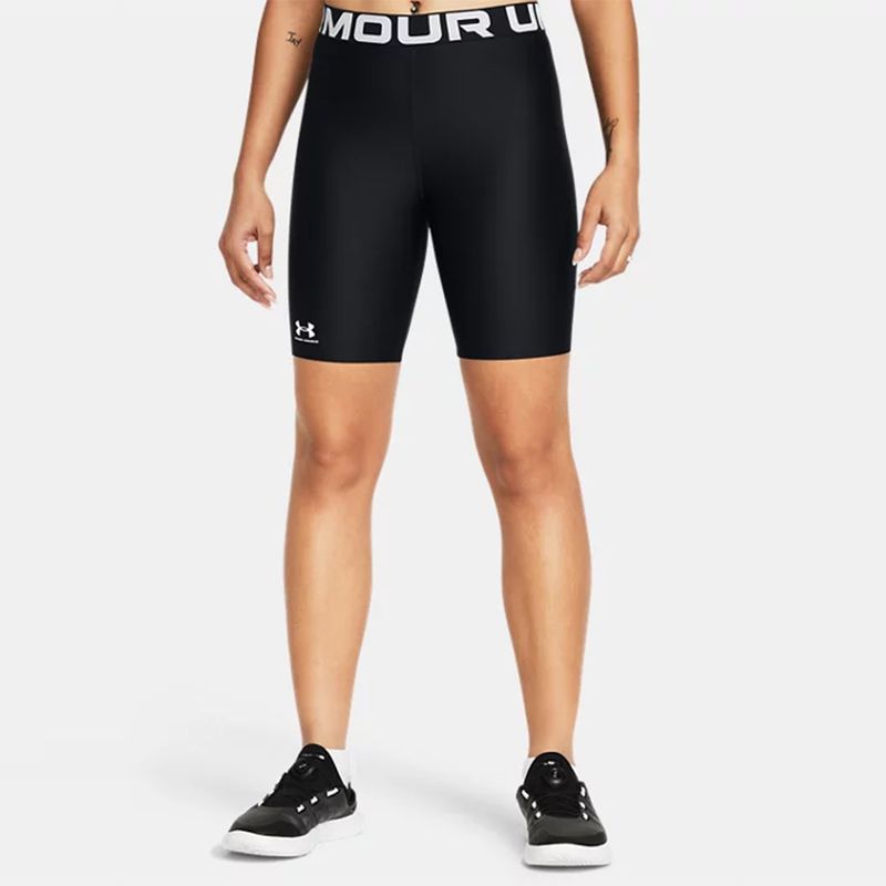 under-armour-heatgear-negras-1383627-001-1.jpeg