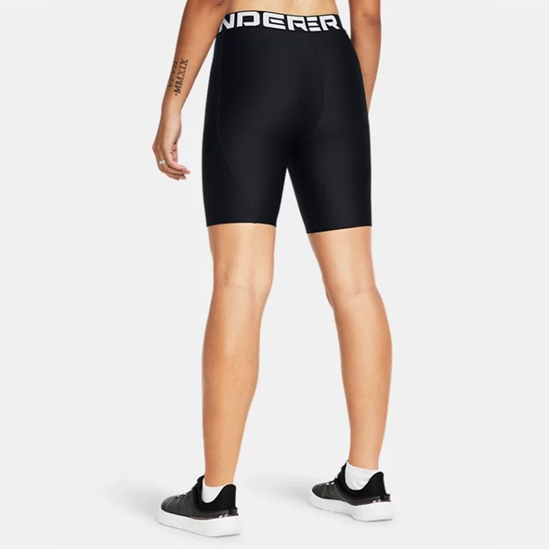 under-armour-heatgear-negras-1383627-001-2.jpeg