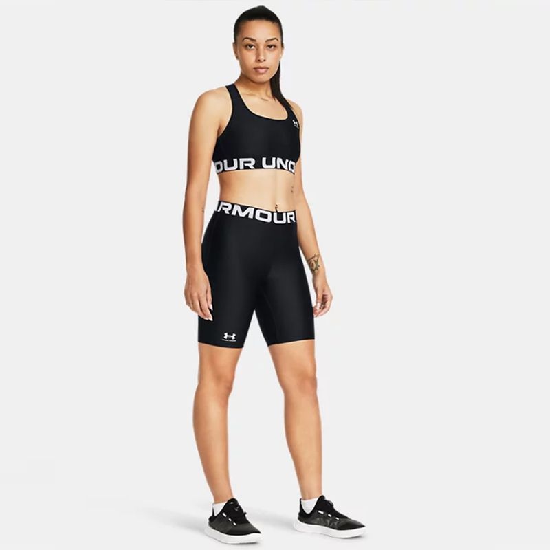 under-armour-heatgear-negras-1383627-001-3.jpeg