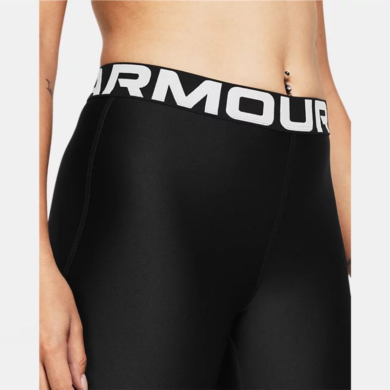 under-armour-heatgear-negras-1383627-001-4.jpeg