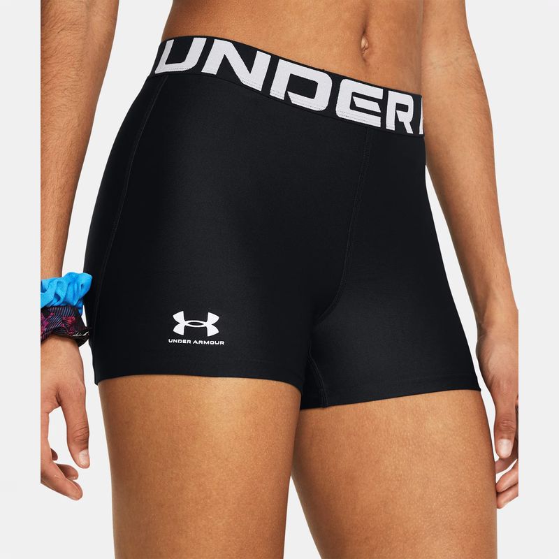 under-armour-heatgear-negras-1383629-001-3.jpeg