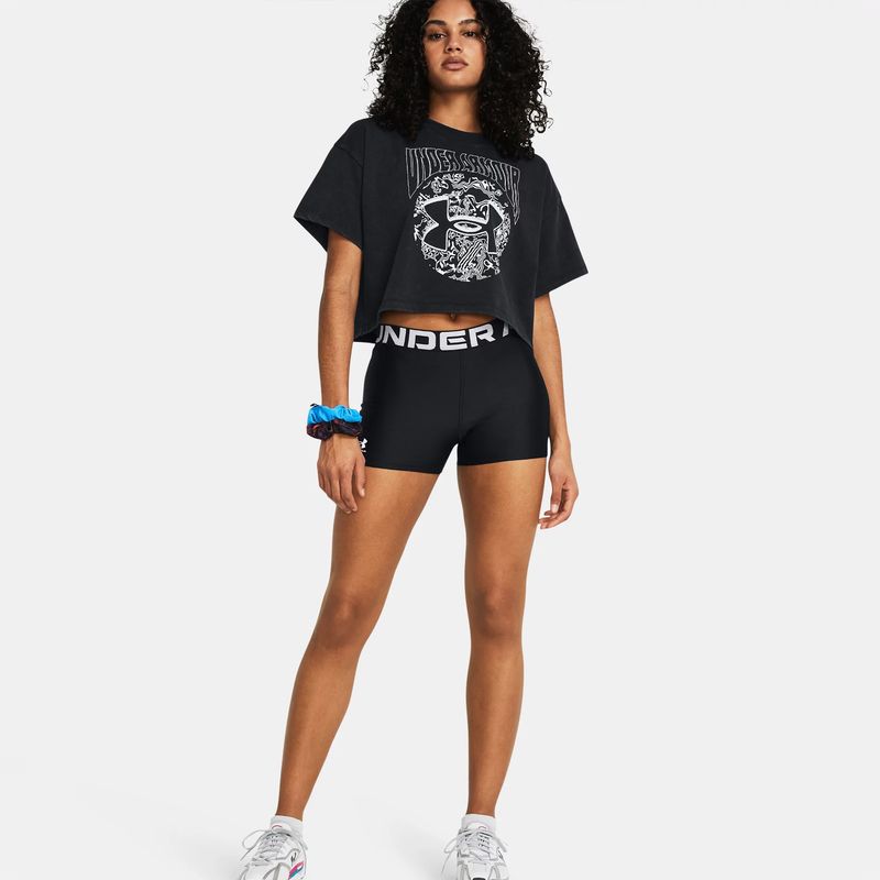 under-armour-heatgear-negras-1383629-001-4.jpeg