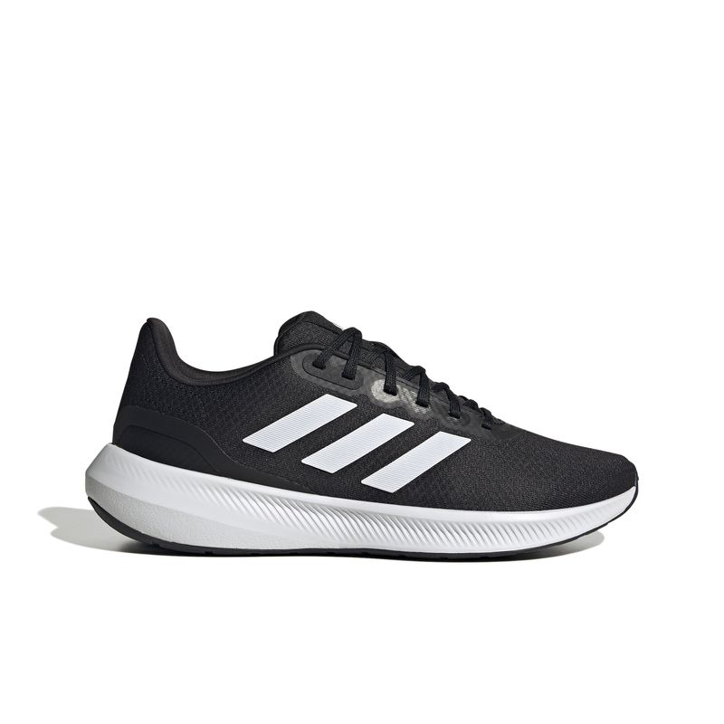 adidas-runfalcon-3.0-negras-hq3790-1.jpeg